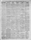 South London Observer Wednesday 11 June 1919 Page 3