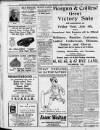 South London Observer Wednesday 02 July 1919 Page 2