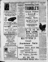 South London Observer Wednesday 09 July 1919 Page 2