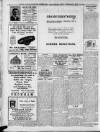 South London Observer Wednesday 23 July 1919 Page 2