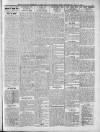 South London Observer Wednesday 23 July 1919 Page 3