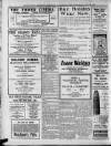 South London Observer Wednesday 23 July 1919 Page 4