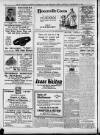 South London Observer Saturday 13 September 1919 Page 2