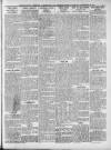 South London Observer Saturday 13 September 1919 Page 3