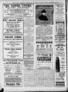 South London Observer Saturday 13 September 1919 Page 4