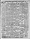 South London Observer Wednesday 24 September 1919 Page 3