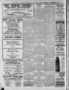 South London Observer Wednesday 24 September 1919 Page 4