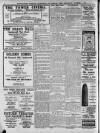 South London Observer Wednesday 01 October 1919 Page 4