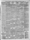 South London Observer Wednesday 15 October 1919 Page 3