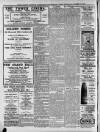South London Observer Wednesday 15 October 1919 Page 4