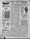 South London Observer Saturday 15 November 1919 Page 2
