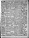 South London Observer Saturday 15 November 1919 Page 3