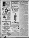 South London Observer Saturday 15 November 1919 Page 4