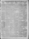 South London Observer Saturday 15 November 1919 Page 5