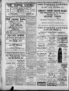 South London Observer Saturday 15 November 1919 Page 6