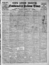 South London Observer Wednesday 19 November 1919 Page 1