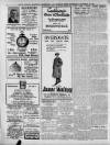 South London Observer Wednesday 19 November 1919 Page 2