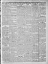 South London Observer Wednesday 19 November 1919 Page 3