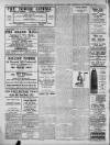 South London Observer Wednesday 19 November 1919 Page 4