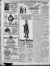 South London Observer Wednesday 03 December 1919 Page 2