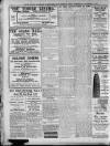 South London Observer Wednesday 03 December 1919 Page 4
