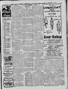 South London Observer Saturday 27 November 1920 Page 3