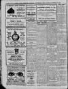 South London Observer Saturday 27 November 1920 Page 4