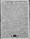 South London Observer Saturday 27 November 1920 Page 5