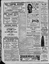 South London Observer Saturday 27 November 1920 Page 6