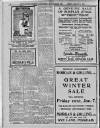 South London Observer Saturday 01 January 1921 Page 2