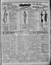 South London Observer Saturday 01 January 1921 Page 3
