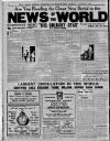South London Observer Saturday 01 January 1921 Page 4