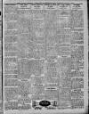South London Observer Saturday 01 January 1921 Page 5