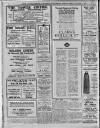 South London Observer Saturday 01 January 1921 Page 6
