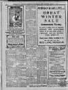 South London Observer Saturday 08 January 1921 Page 2