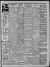 South London Observer Saturday 08 January 1921 Page 3