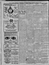 South London Observer Saturday 08 January 1921 Page 4