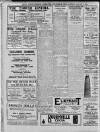 South London Observer Saturday 08 January 1921 Page 6
