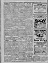 South London Observer Saturday 22 January 1921 Page 2