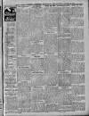 South London Observer Saturday 22 January 1921 Page 3