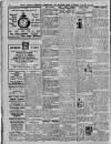 South London Observer Saturday 22 January 1921 Page 4