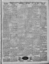 South London Observer Saturday 22 January 1921 Page 5