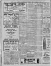 South London Observer Saturday 22 January 1921 Page 6