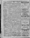 South London Observer Saturday 29 January 1921 Page 2