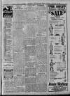 South London Observer Saturday 29 January 1921 Page 3