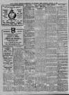 South London Observer Saturday 29 January 1921 Page 4
