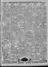 South London Observer Saturday 29 January 1921 Page 5