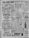 South London Observer Saturday 29 January 1921 Page 6