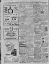 South London Observer Wednesday 30 March 1921 Page 2