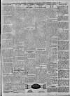 South London Observer Wednesday 30 March 1921 Page 3